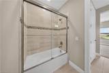 20060 Hartford Blvd - Photo 35