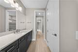 20060 Hartford Blvd - Photo 36
