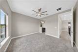 20060 Hartford Blvd - Photo 37