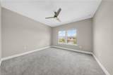 20060 Hartford Blvd - Photo 38