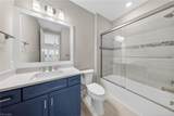 20060 Hartford Blvd - Photo 39