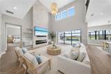 20060 Hartford Blvd - Photo 4