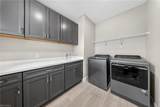 20060 Hartford Blvd - Photo 40