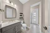 20060 Hartford Blvd - Photo 41