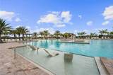 20060 Hartford Blvd - Photo 42