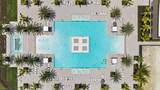 20060 Hartford Blvd - Photo 43