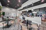 20060 Hartford Blvd - Photo 44