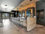 20060 Hartford Blvd - Photo 45