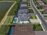 20060 Hartford Blvd - Photo 48