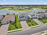 20060 Hartford Blvd - Photo 49
