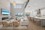 20060 Hartford Blvd - Photo 5