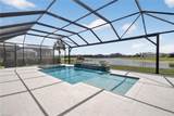 20060 Hartford Blvd - Photo 6