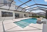 20060 Hartford Blvd - Photo 7