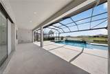 20060 Hartford Blvd - Photo 8