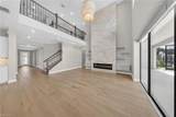 20060 Hartford Blvd - Photo 9