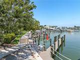 4090 Gulf Shore Blvd - Photo 1