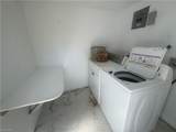16901 Juanita Ave - Photo 10