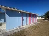 16901 Juanita Ave - Photo 11
