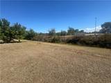 16901 Juanita Ave - Photo 12
