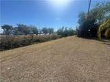 16901 Juanita Ave - Photo 13