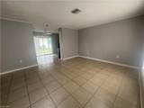 16901 Juanita Ave - Photo 2