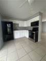16901 Juanita Ave - Photo 3