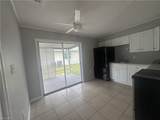 16901 Juanita Ave - Photo 4