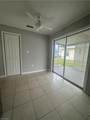 16901 Juanita Ave - Photo 5