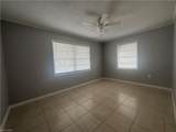 16901 Juanita Ave - Photo 6