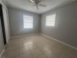 16901 Juanita Ave - Photo 7