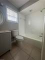 16901 Juanita Ave - Photo 8