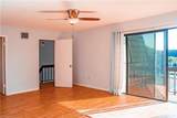 148 Lake Point Ln - Photo 11