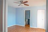 148 Lake Point Ln - Photo 16