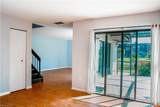 148 Lake Point Ln - Photo 8