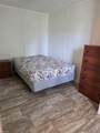 8385 Marx Dr - Photo 10