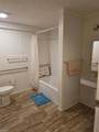 8385 Marx Dr - Photo 11