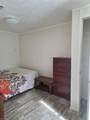 8385 Marx Dr - Photo 12