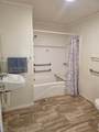 8385 Marx Dr - Photo 13