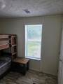 8385 Marx Dr - Photo 14
