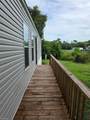 8385 Marx Dr - Photo 16