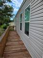 8385 Marx Dr - Photo 17