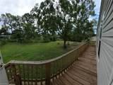 8385 Marx Dr - Photo 18