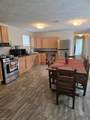 8385 Marx Dr - Photo 3