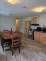 8385 Marx Dr - Photo 4