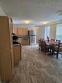 8385 Marx Dr - Photo 5