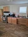 8385 Marx Dr - Photo 6