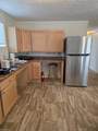 8385 Marx Dr - Photo 7