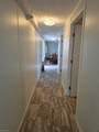 8385 Marx Dr - Photo 8
