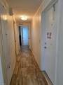 8385 Marx Dr - Photo 9