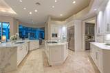 2701 Buckthorn Way - Photo 11